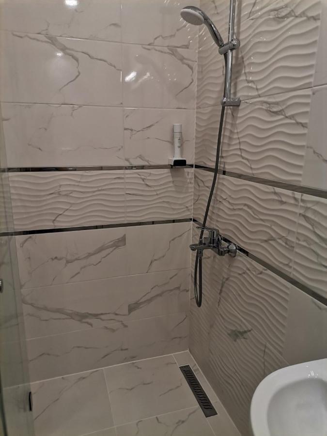 Family Boutique Residence-Free Parking Veliko Turnovo Bagian luar foto