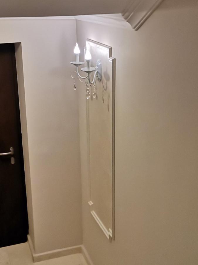 Family Boutique Residence-Free Parking Veliko Turnovo Bagian luar foto
