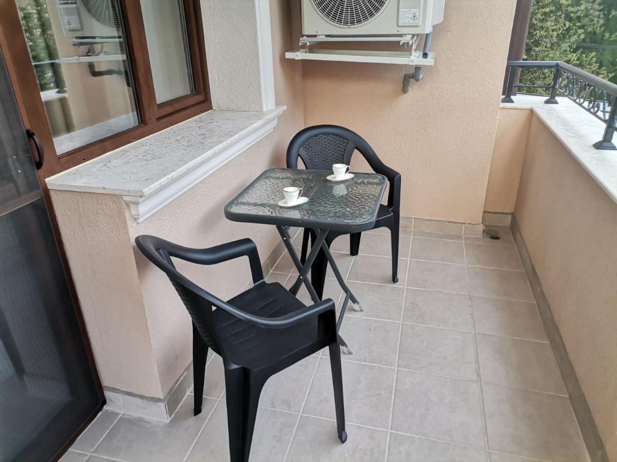 Family Boutique Residence-Free Parking Veliko Turnovo Bagian luar foto