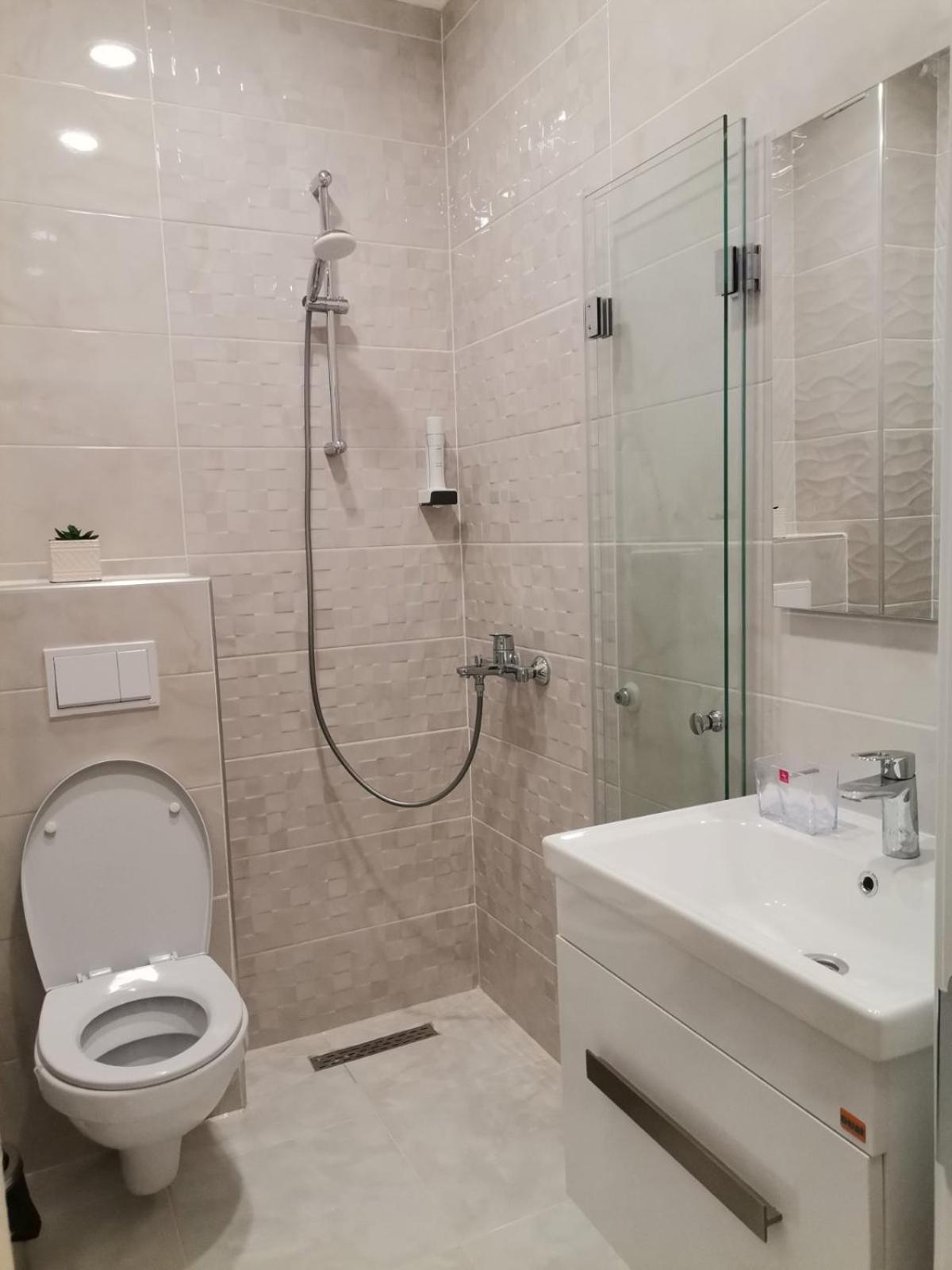 Family Boutique Residence-Free Parking Veliko Turnovo Bagian luar foto