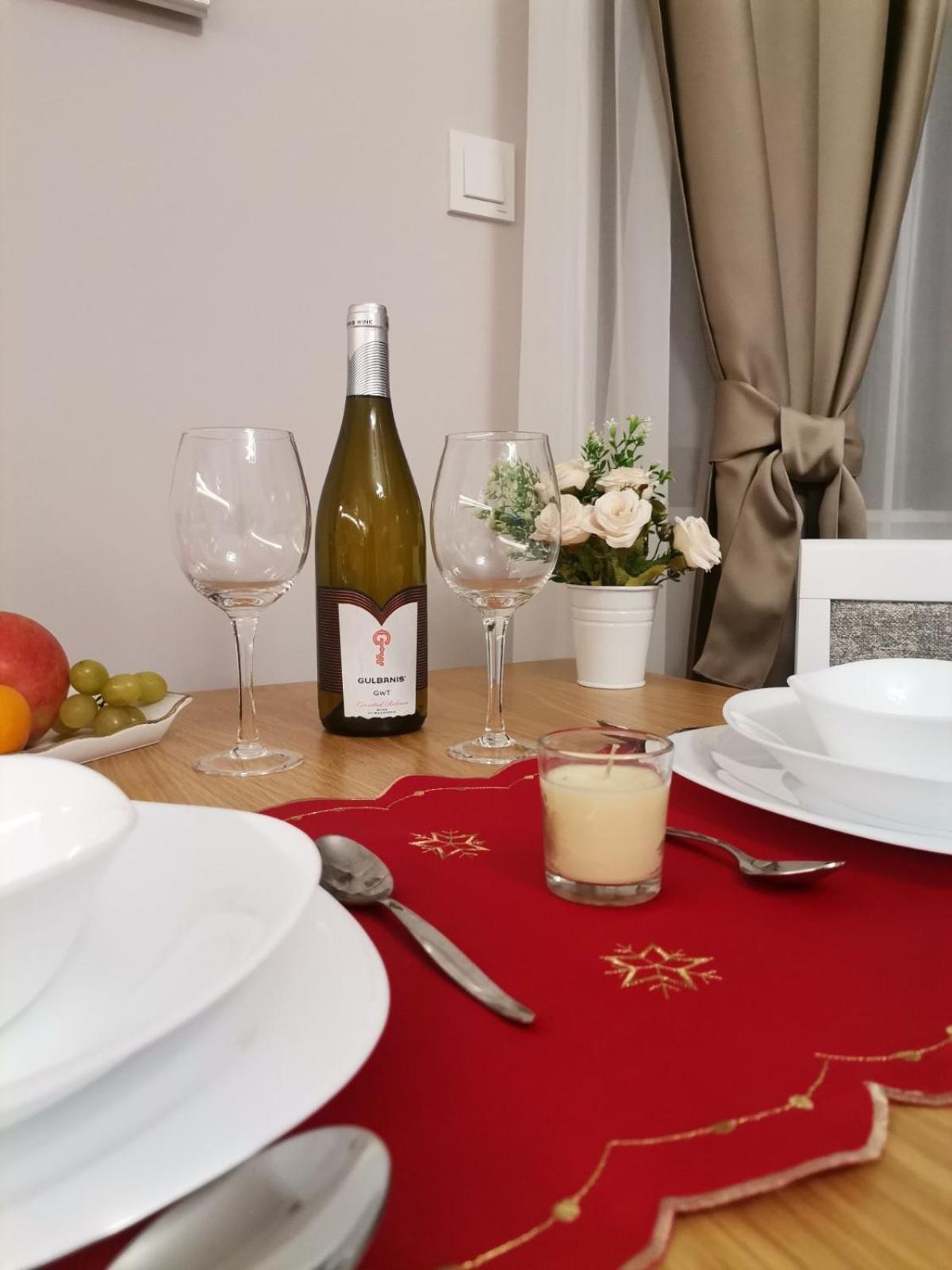 Family Boutique Residence-Free Parking Veliko Turnovo Bagian luar foto