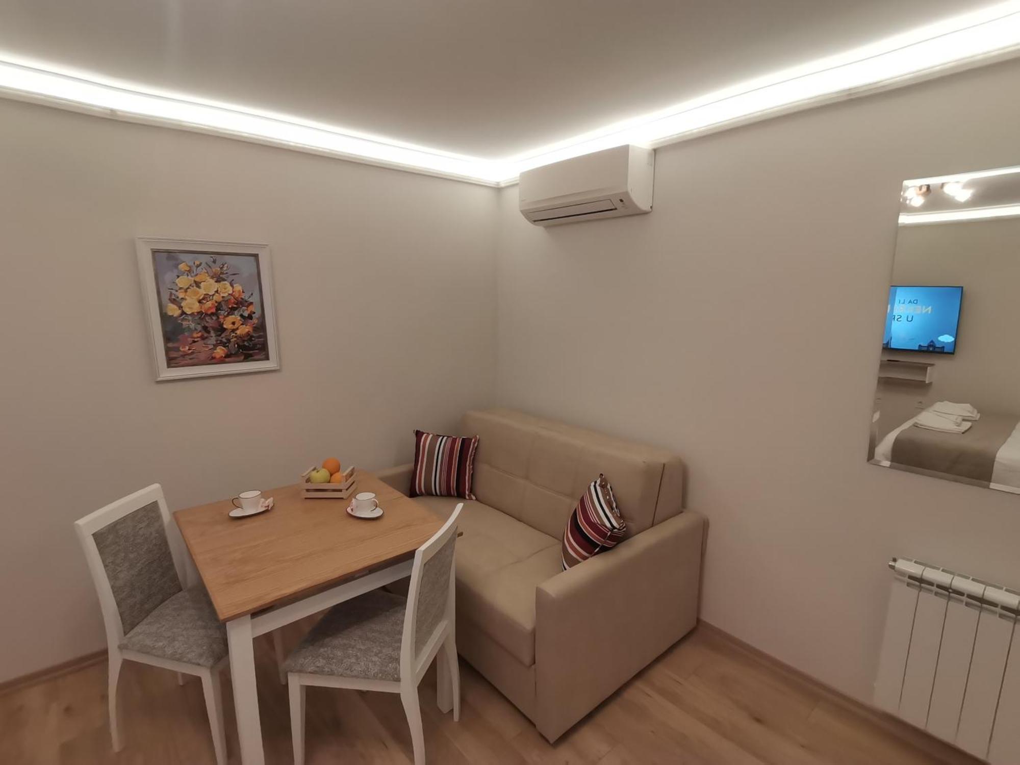 Family Boutique Residence-Free Parking Veliko Turnovo Bagian luar foto