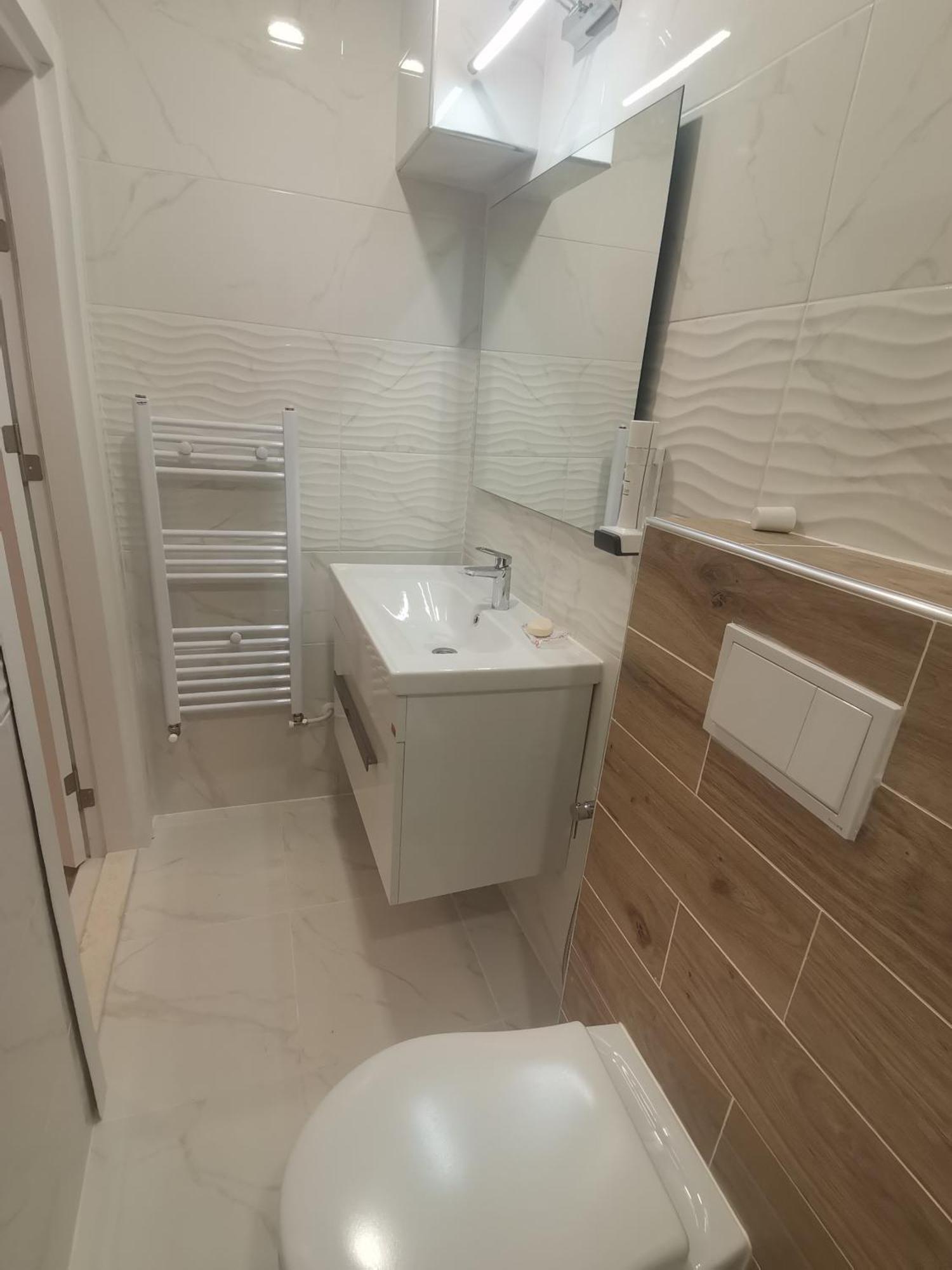 Family Boutique Residence-Free Parking Veliko Turnovo Bagian luar foto
