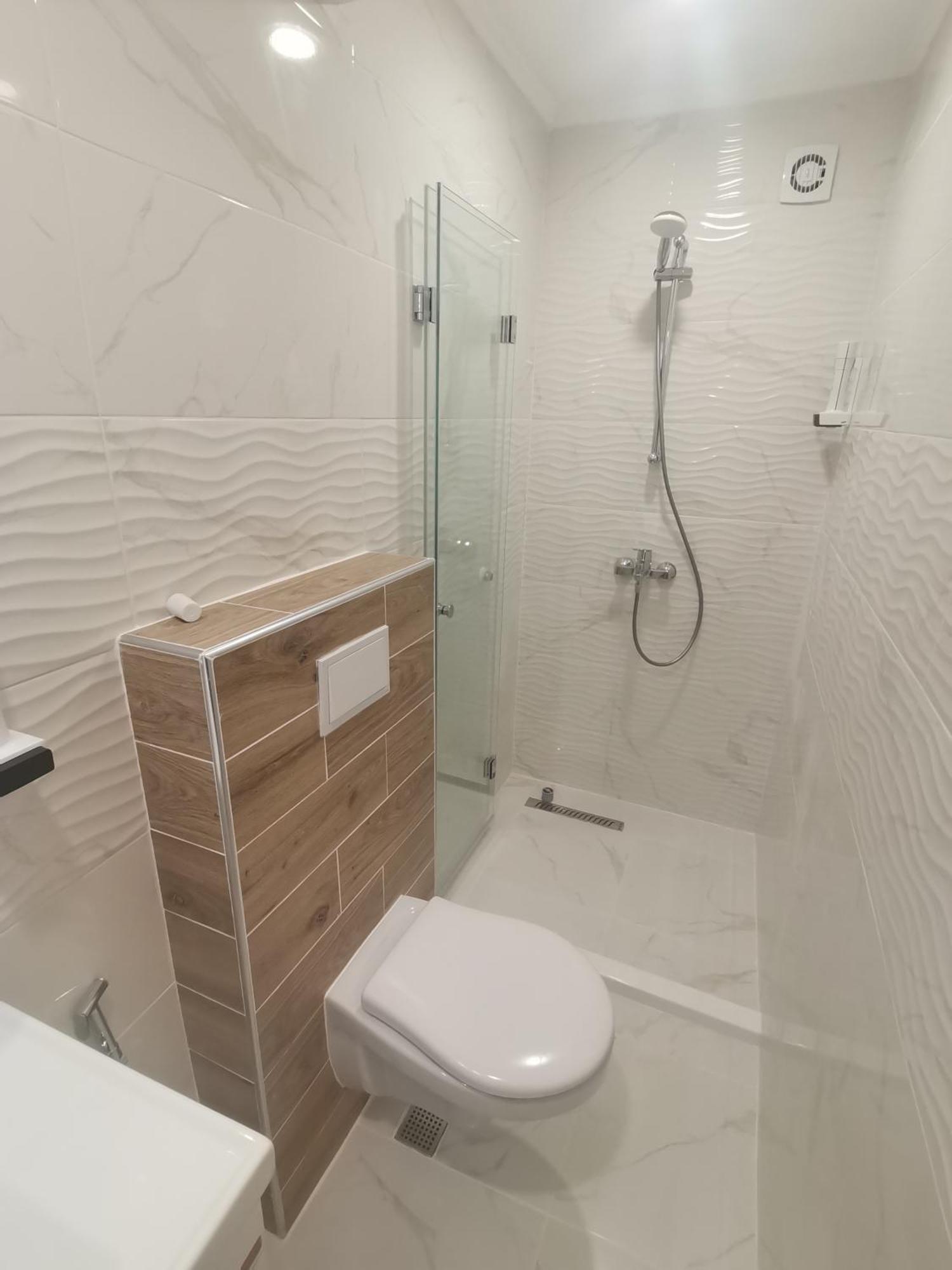 Family Boutique Residence-Free Parking Veliko Turnovo Bagian luar foto