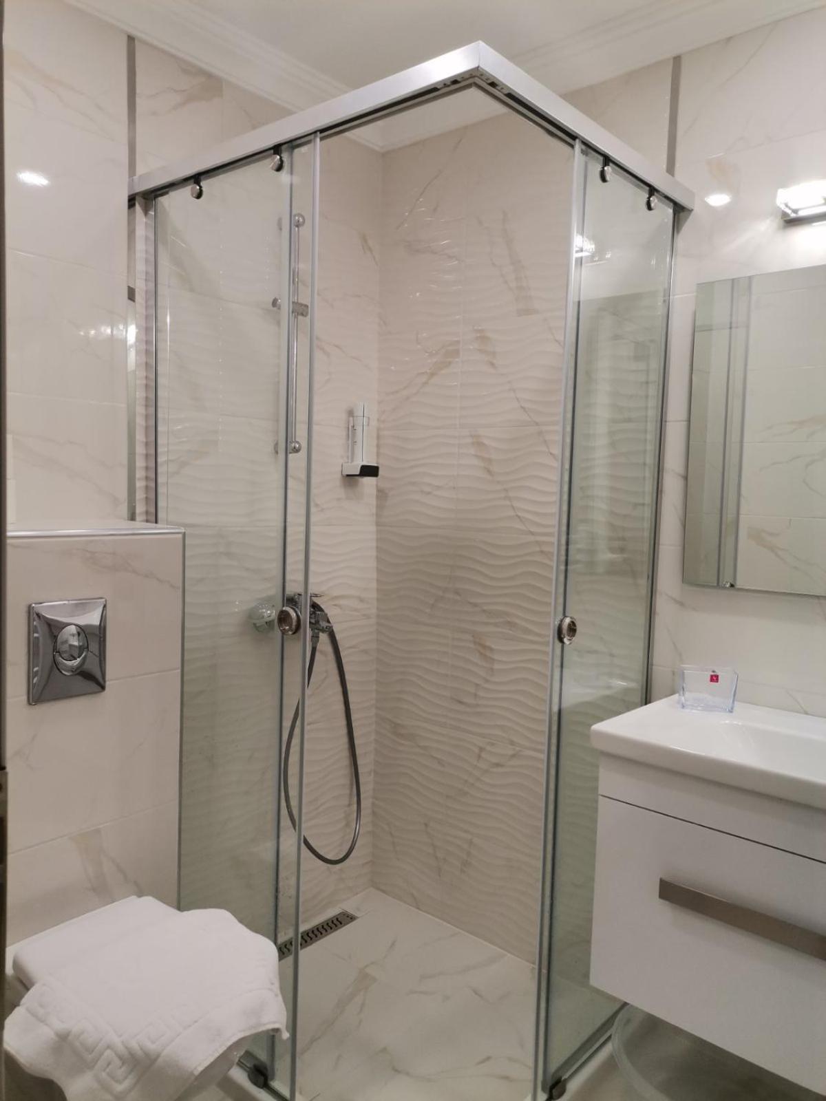 Family Boutique Residence-Free Parking Veliko Turnovo Bagian luar foto