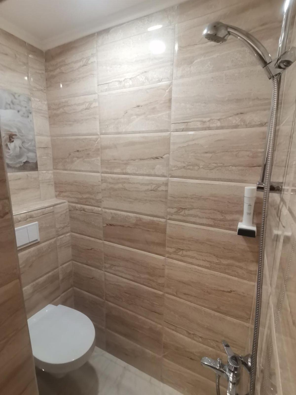 Family Boutique Residence-Free Parking Veliko Turnovo Bagian luar foto